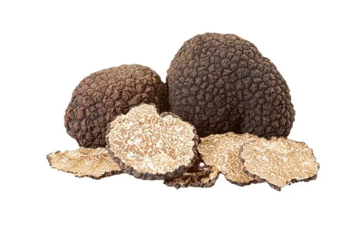 Trufa de Verano 100 GR